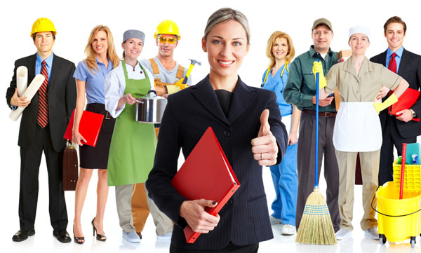 Keles Ev Temizliği Hizmeti